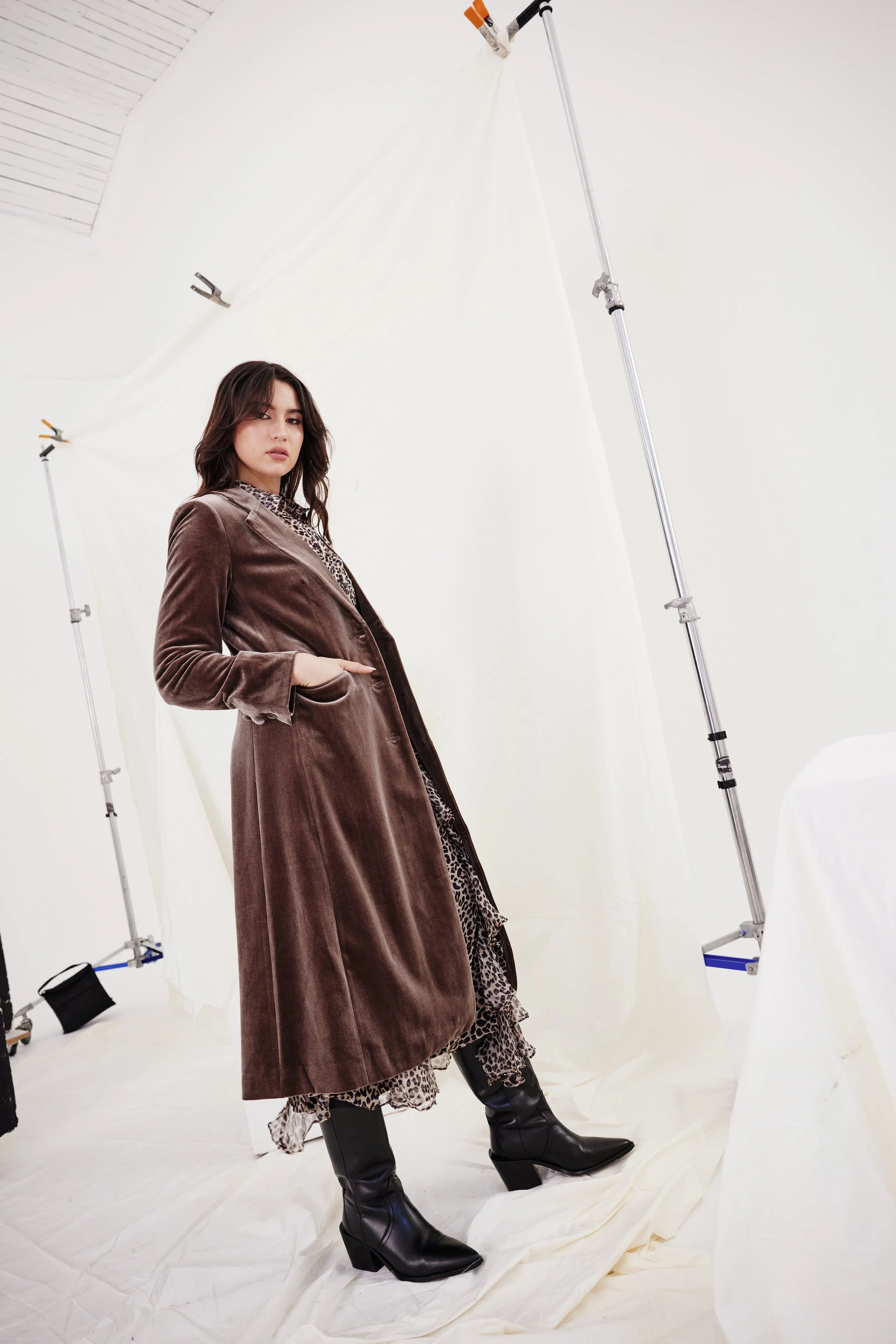 Surrey Coat Latte9.jpg