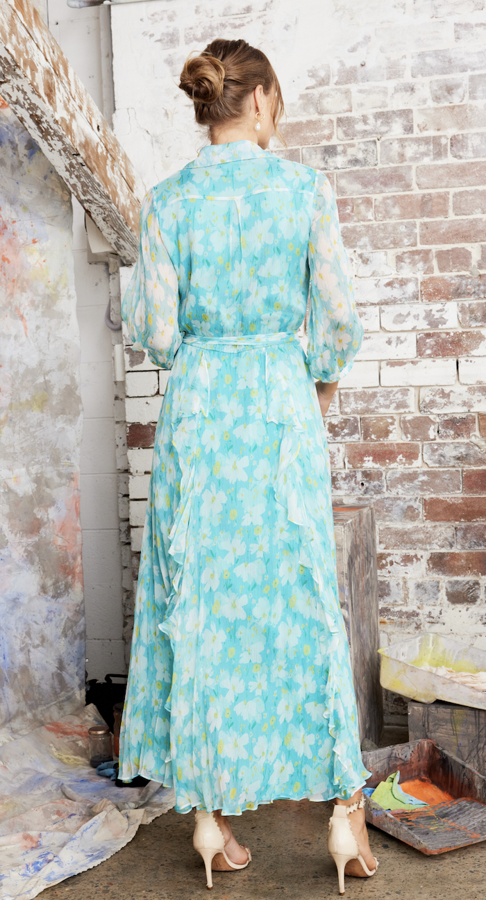 Screen Shot 2026-02-10 at 11.58.05 am.png