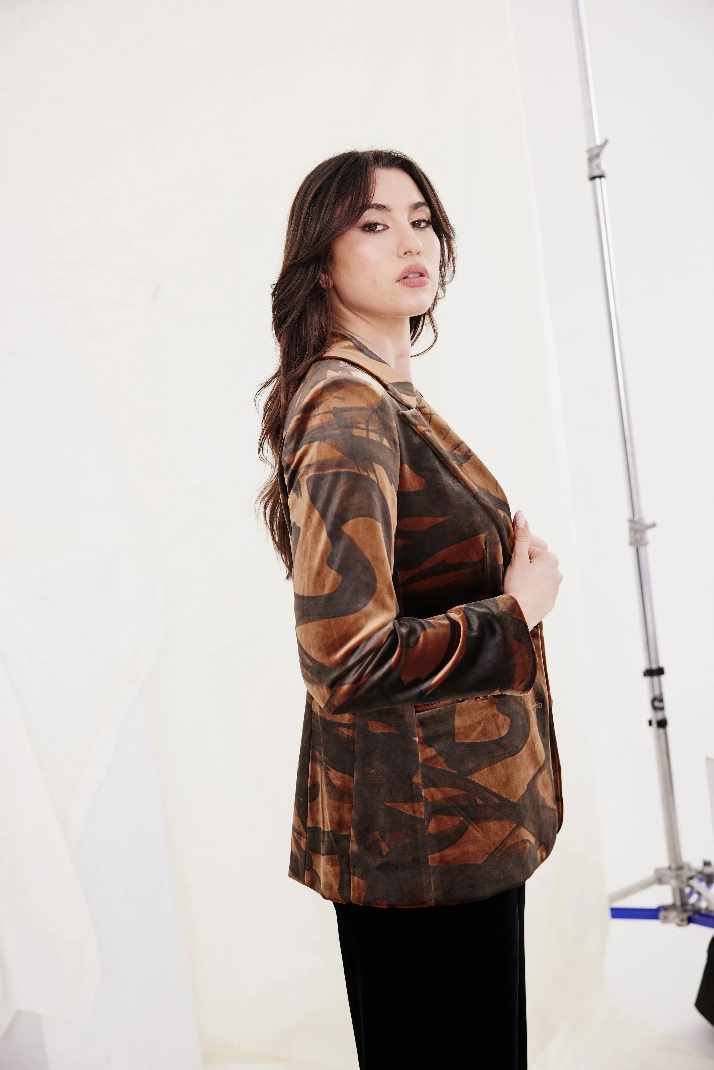 Surrey Jacket Print4.jpg