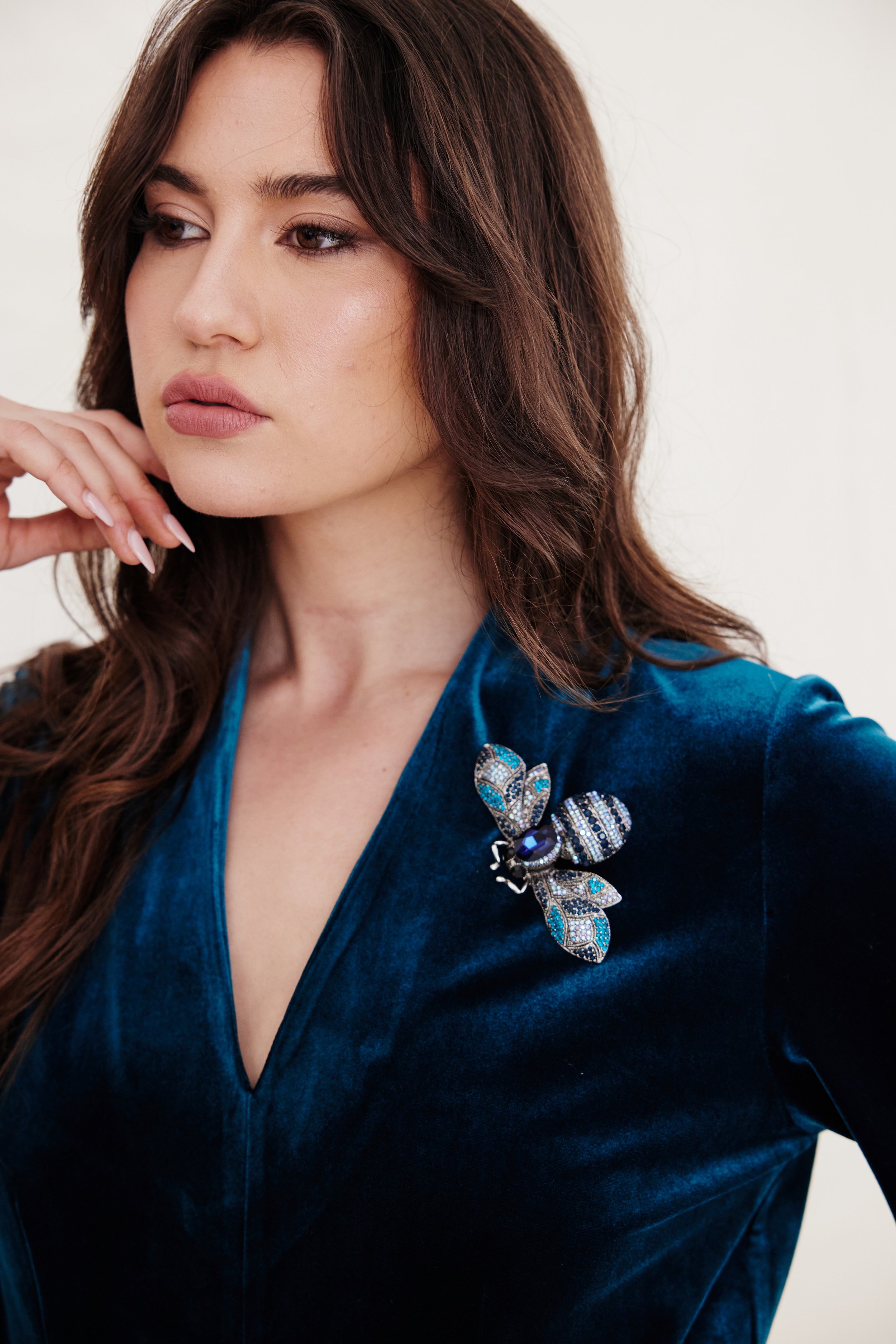 Kamare AW25__460.jpg