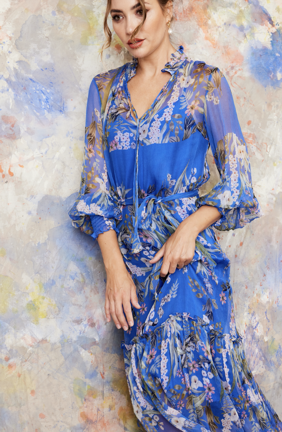 Screen Shot 2026-01-20 at 3.34.35 pm.png