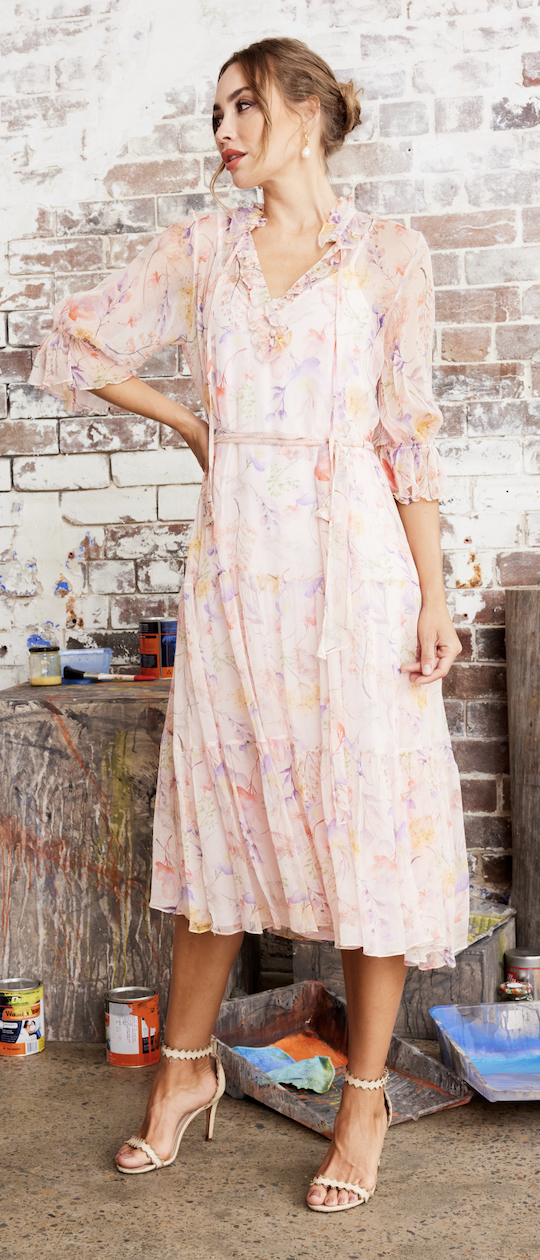 Screen Shot 2026-01-20 at 2.50.27 pm.png