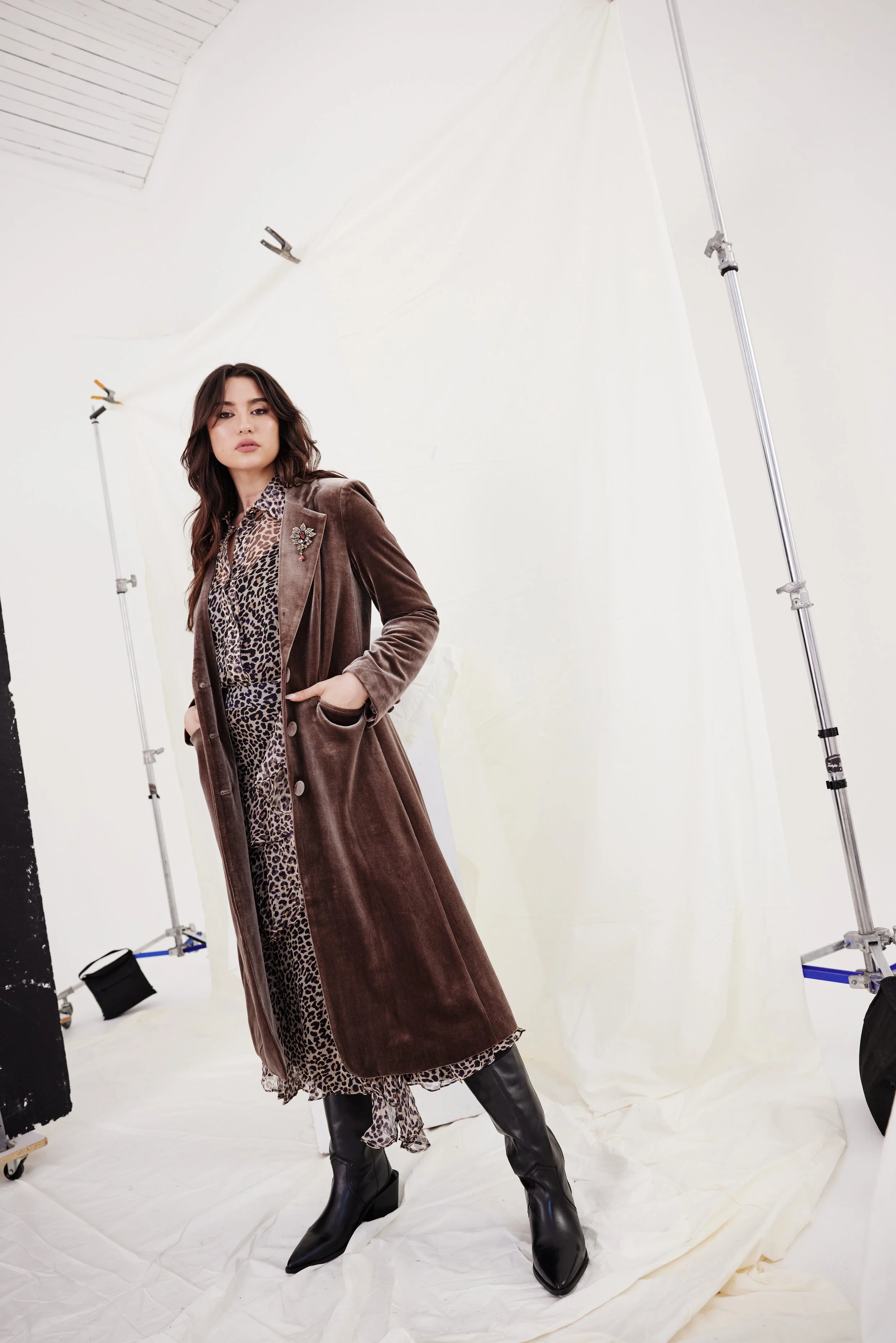 Surrey Coat Latte4.jpg