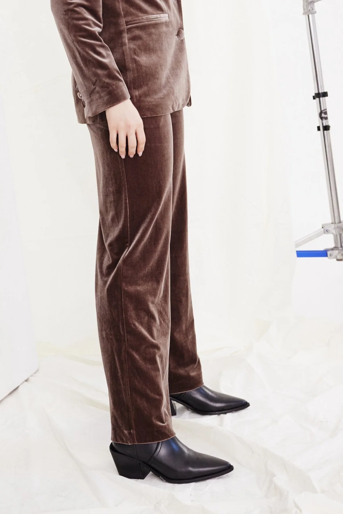 Kamare+AW25__1714.jpg