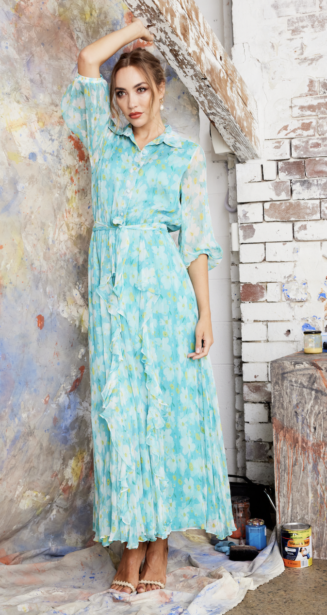 Screen Shot 2026-02-10 at 11.57.45 am.png