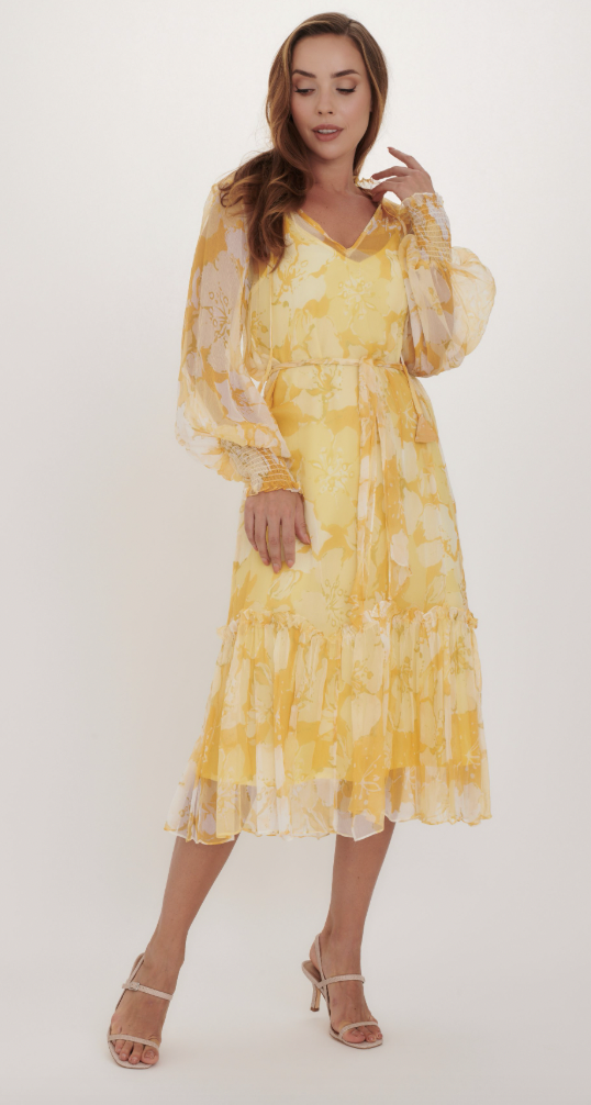 Screen Shot 2026-01-20 at 3.30.32 pm.png