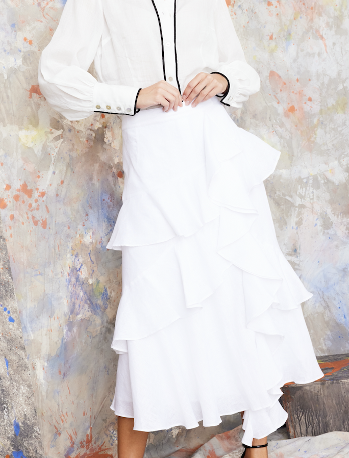 Screen Shot 2026-01-16 at 3.27.47 pm.png