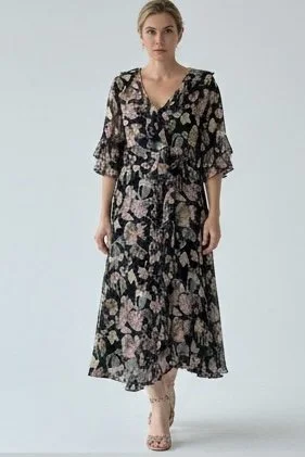 Photoroom_20260127_153706 2.jpg