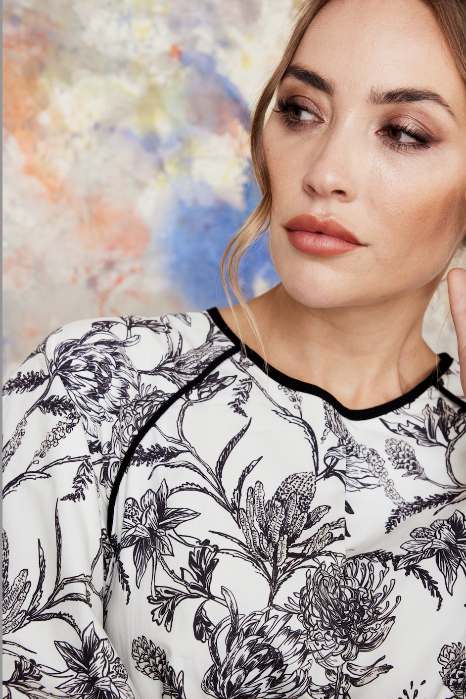 Screen Shot 2026-01-18 at 10.50.05 am.png