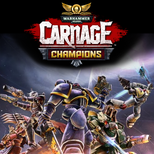 preview_wh40k_carnage_champions.png