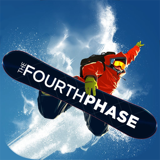 preview_snowboarding_the_fourth_phase.png