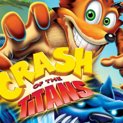 preview_crash_of_the_titans.png
