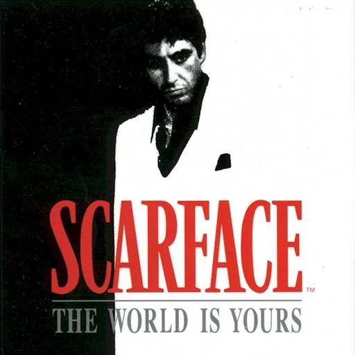 preview_scarface_the_world_is_yours.png