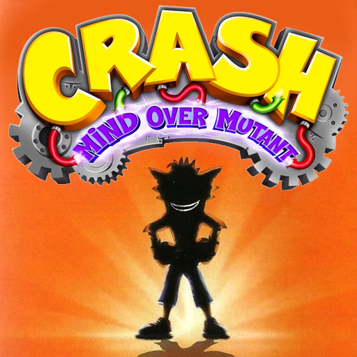 preview_crash_mind_over_mutants.png