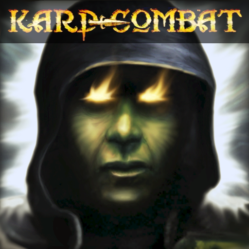 preview_kard_kombat.png