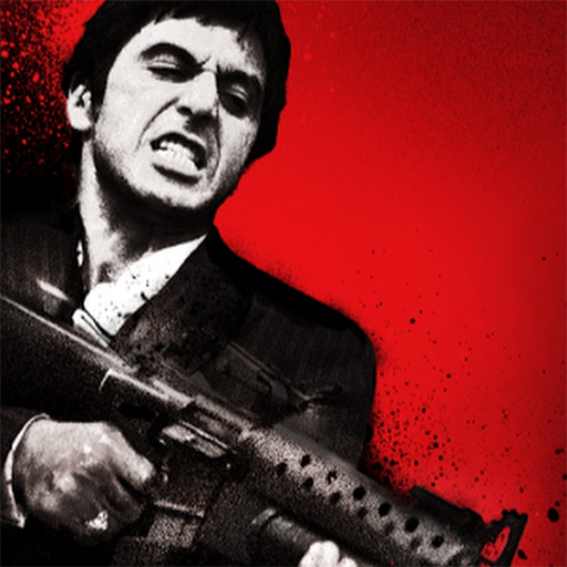 preview_scarface_ios.png