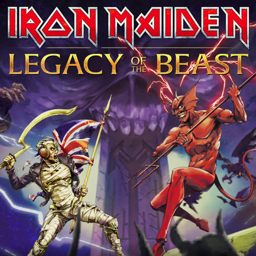 preview_legacy_of_the_beast.png