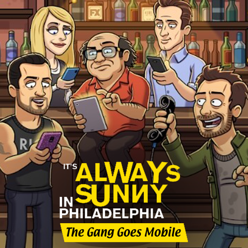 preview_always_sunny.png