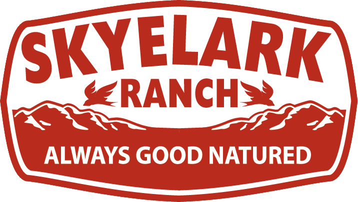 Skyelark Ranch