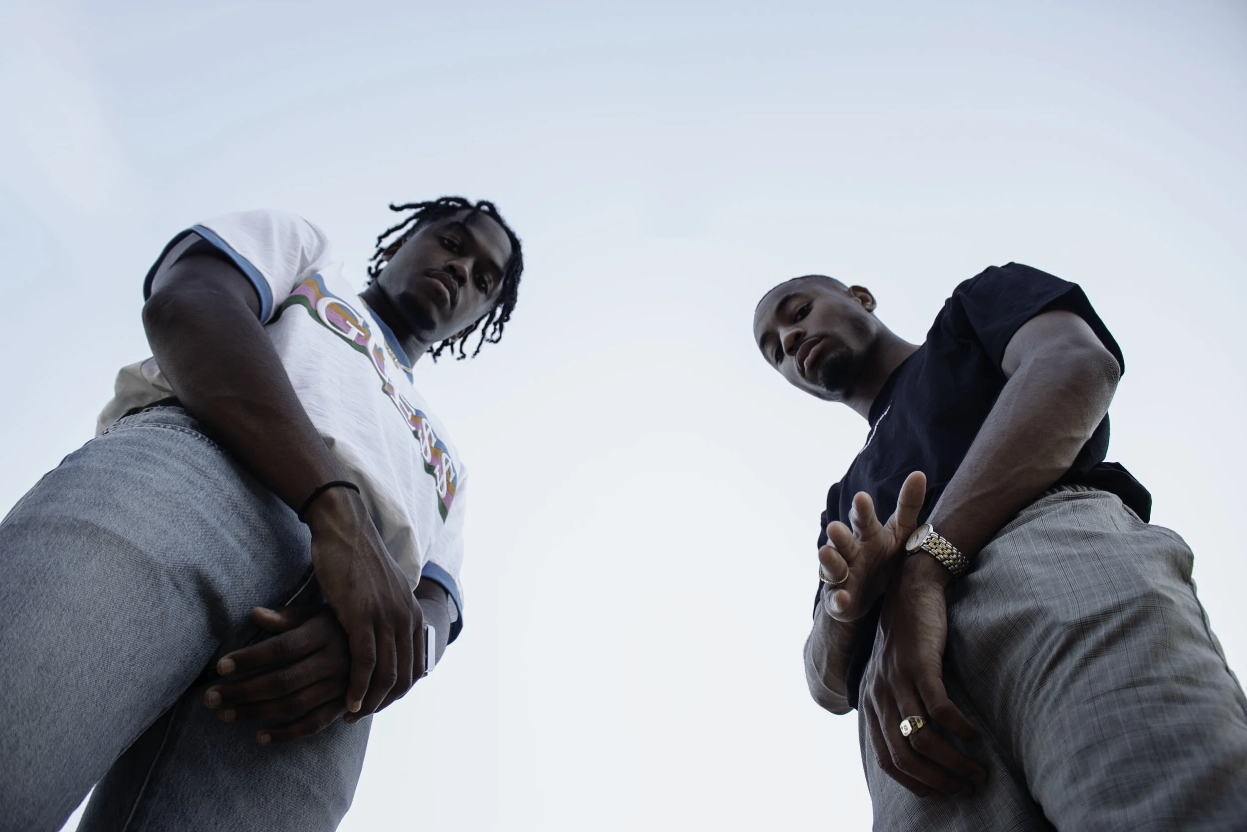 CA 2.jpg