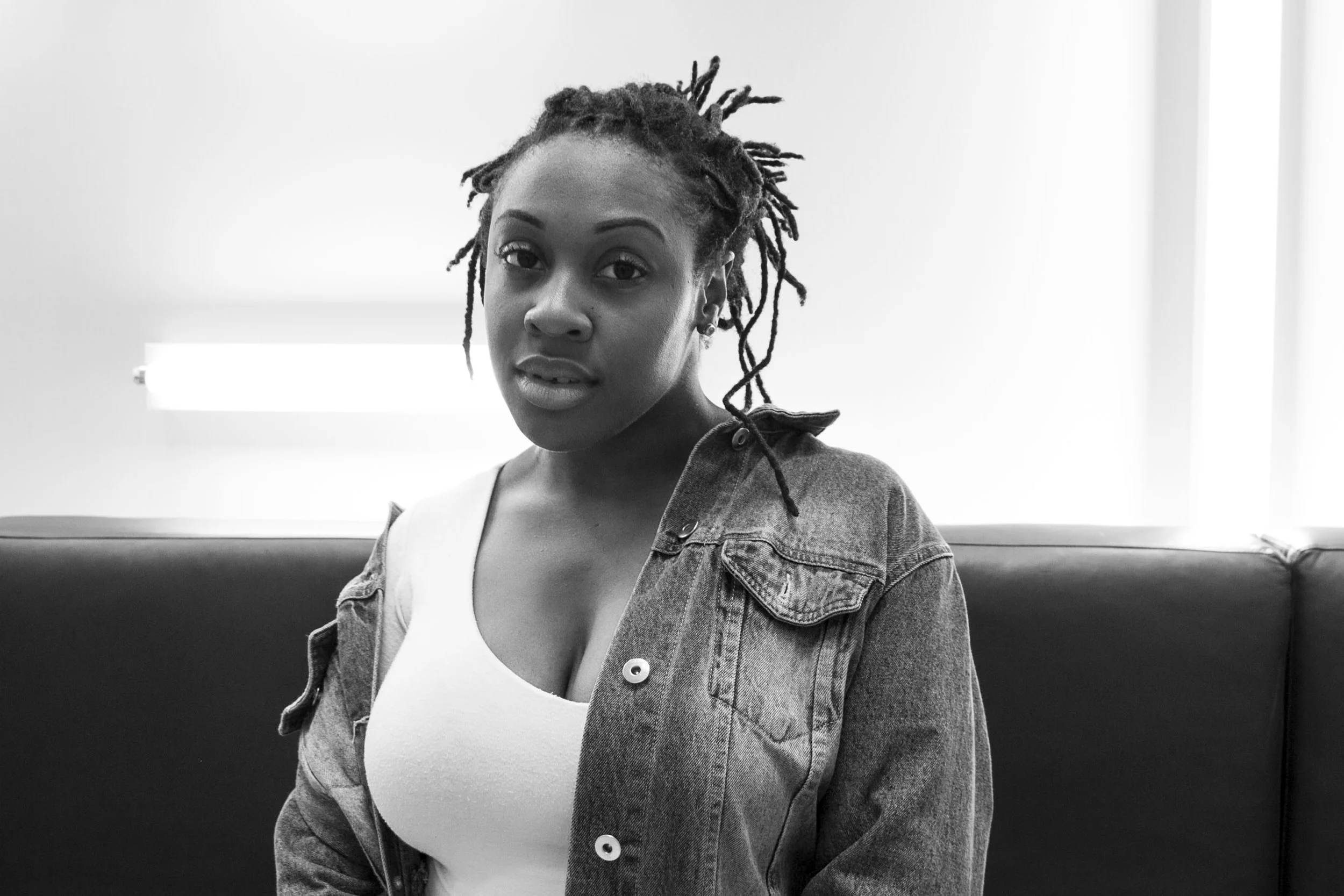 Sydney6.jpg
