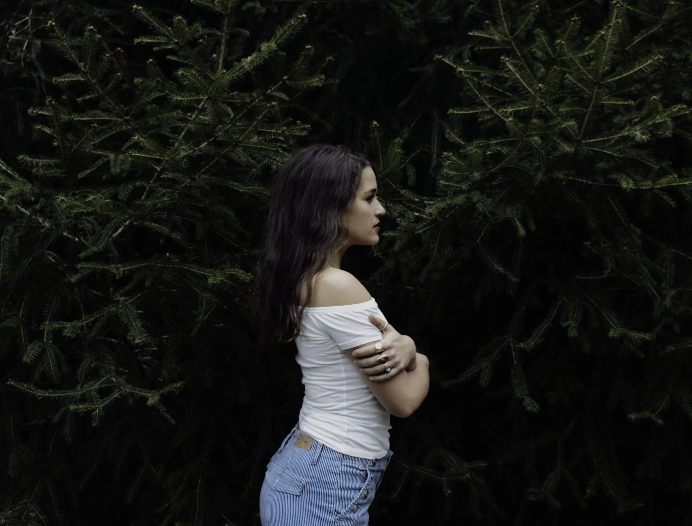 McKayla 2.jpg