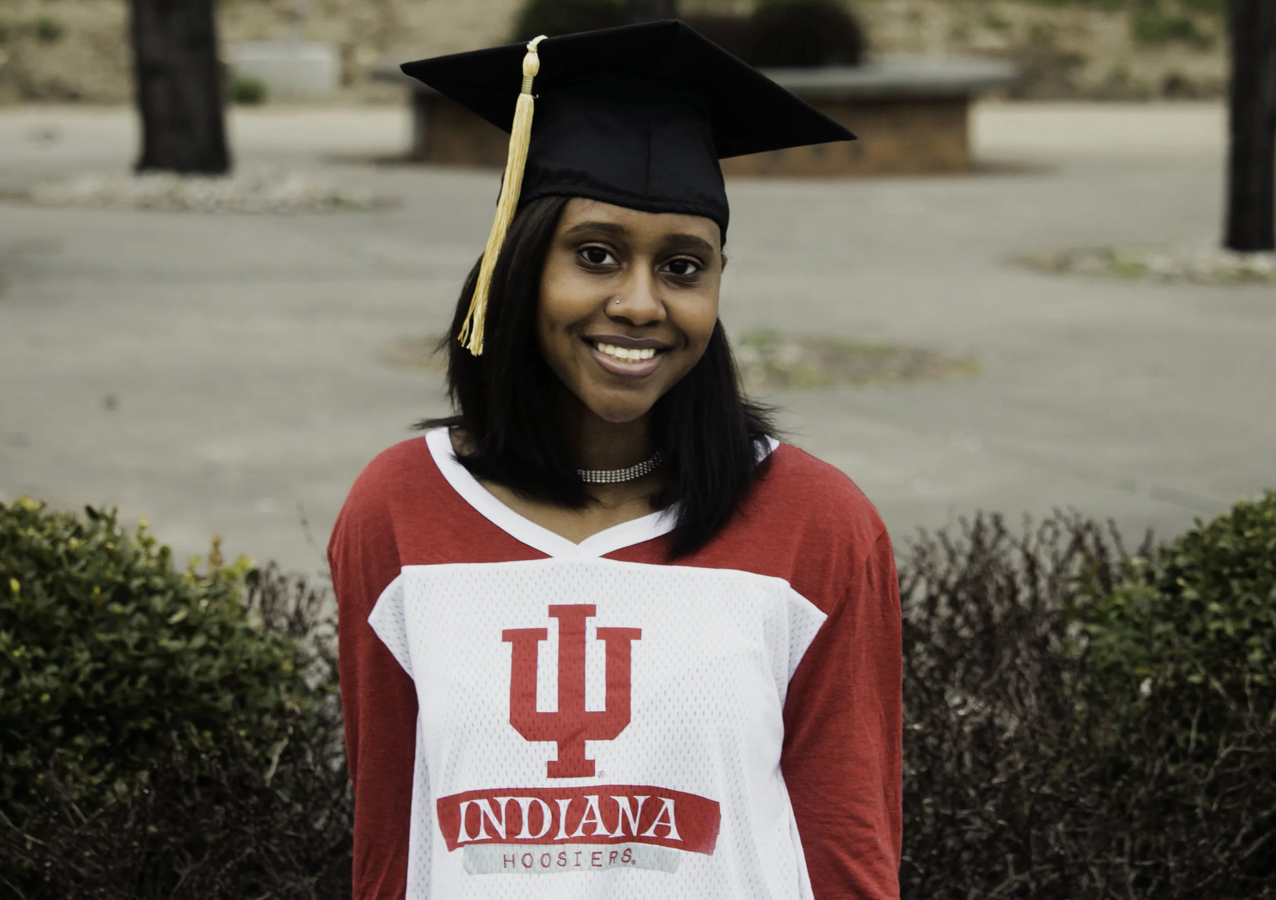 Kamri 4.jpg