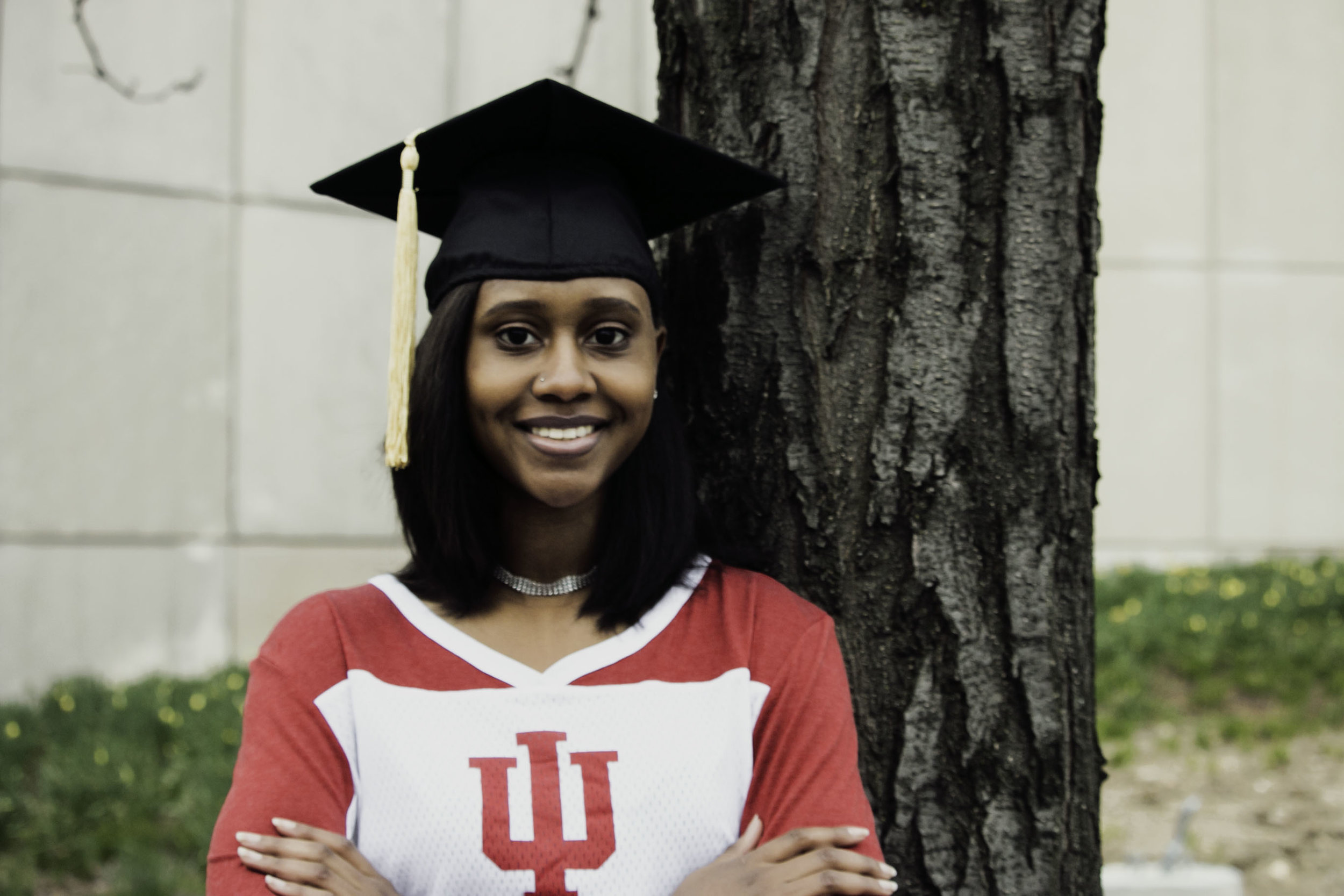 Kamri 6.jpg