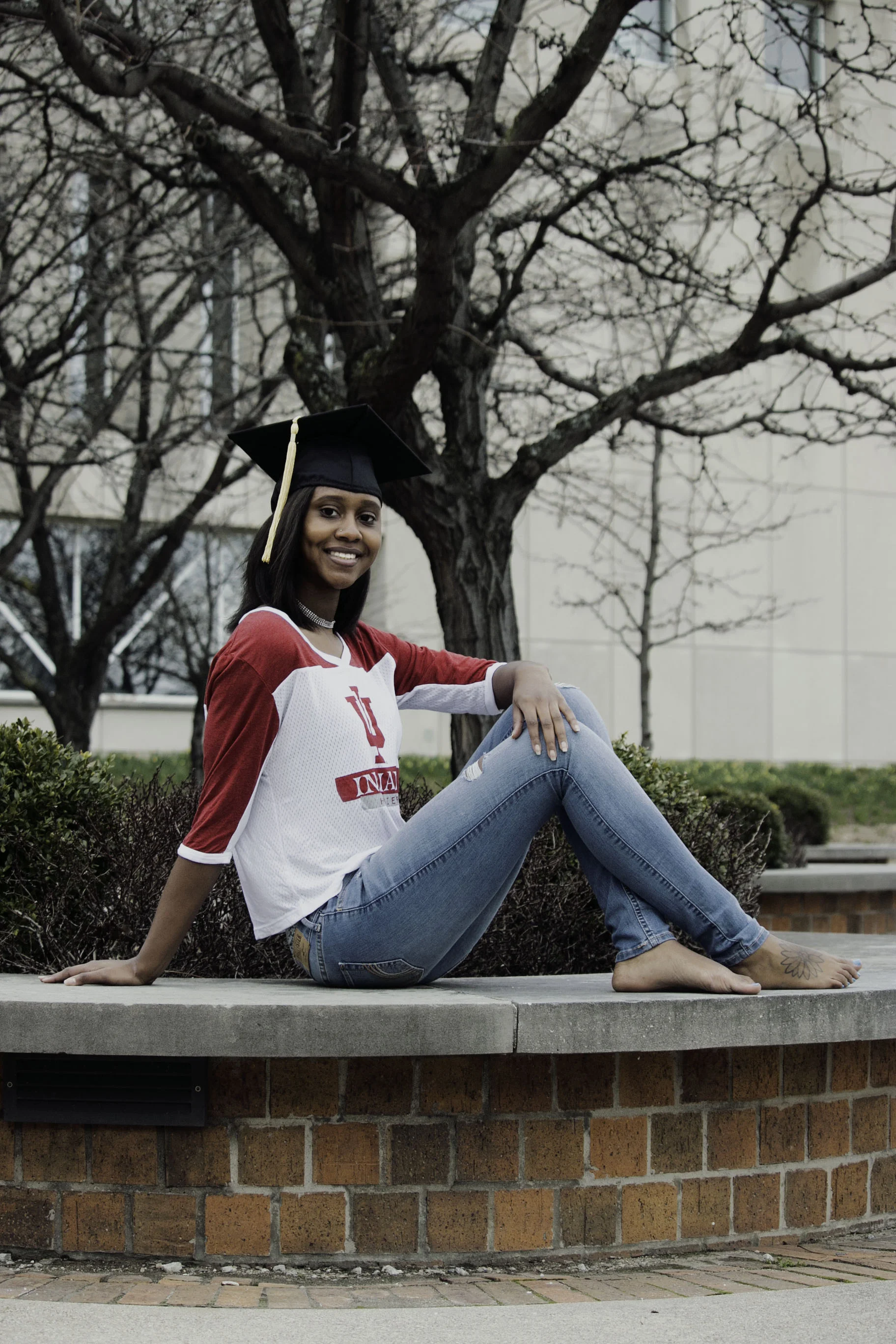 Kamri 16.jpg