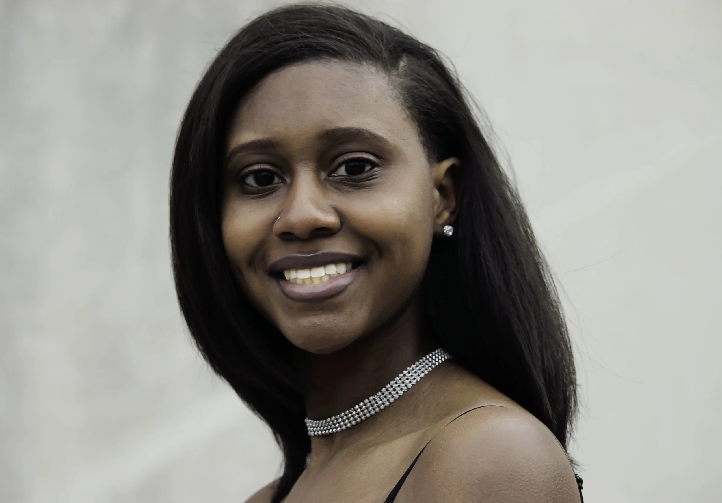 Kamri 25.jpg