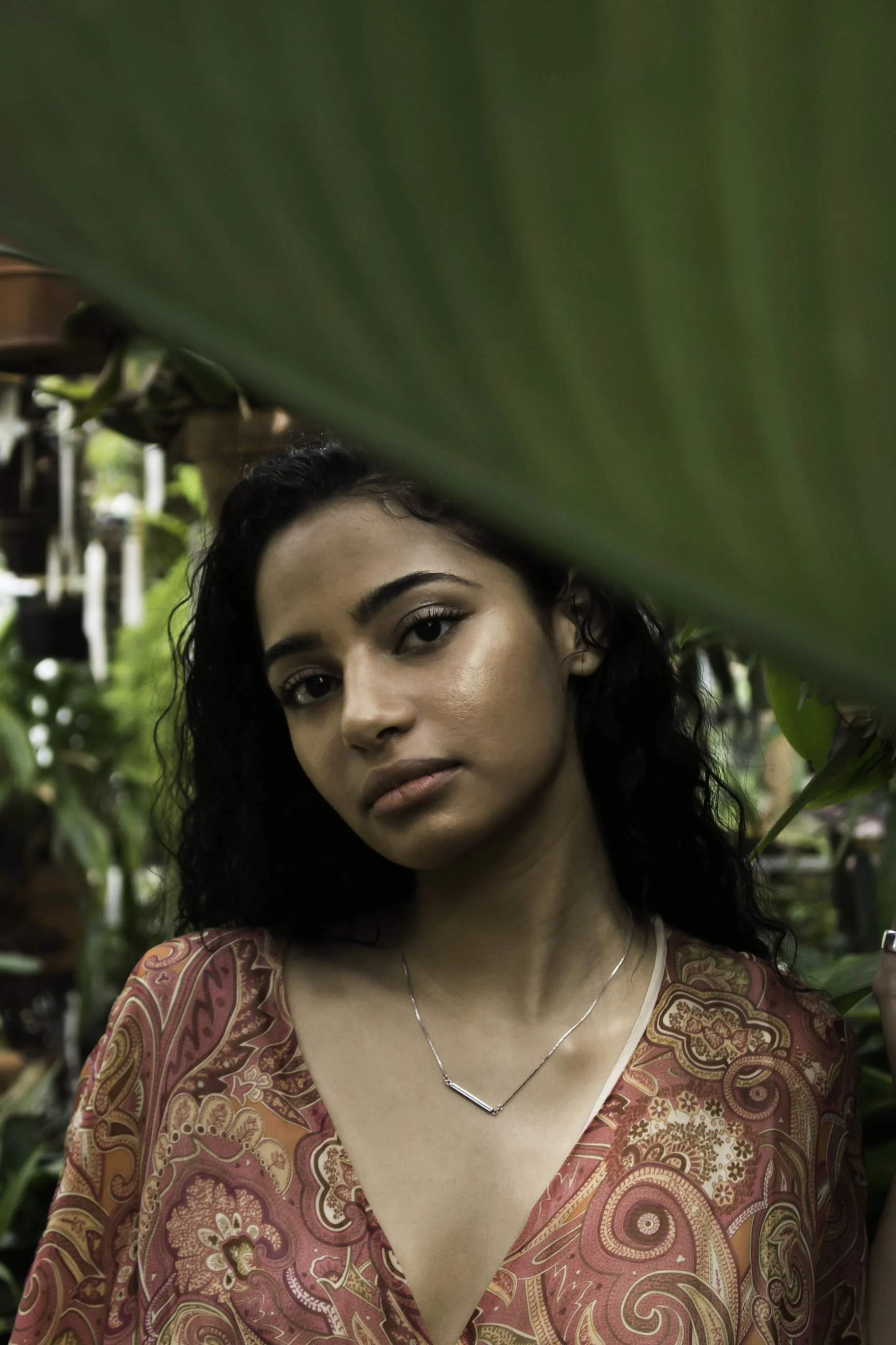 Alexus 5.jpg