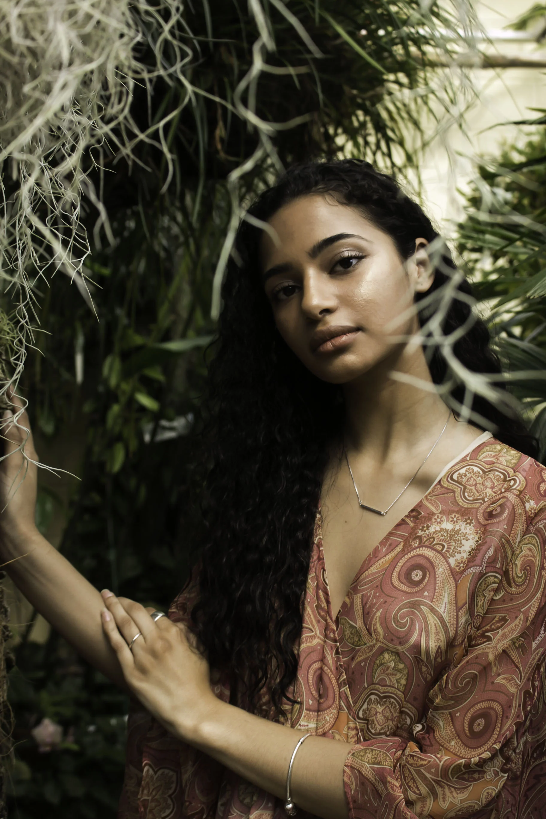 Alexus 8.jpg