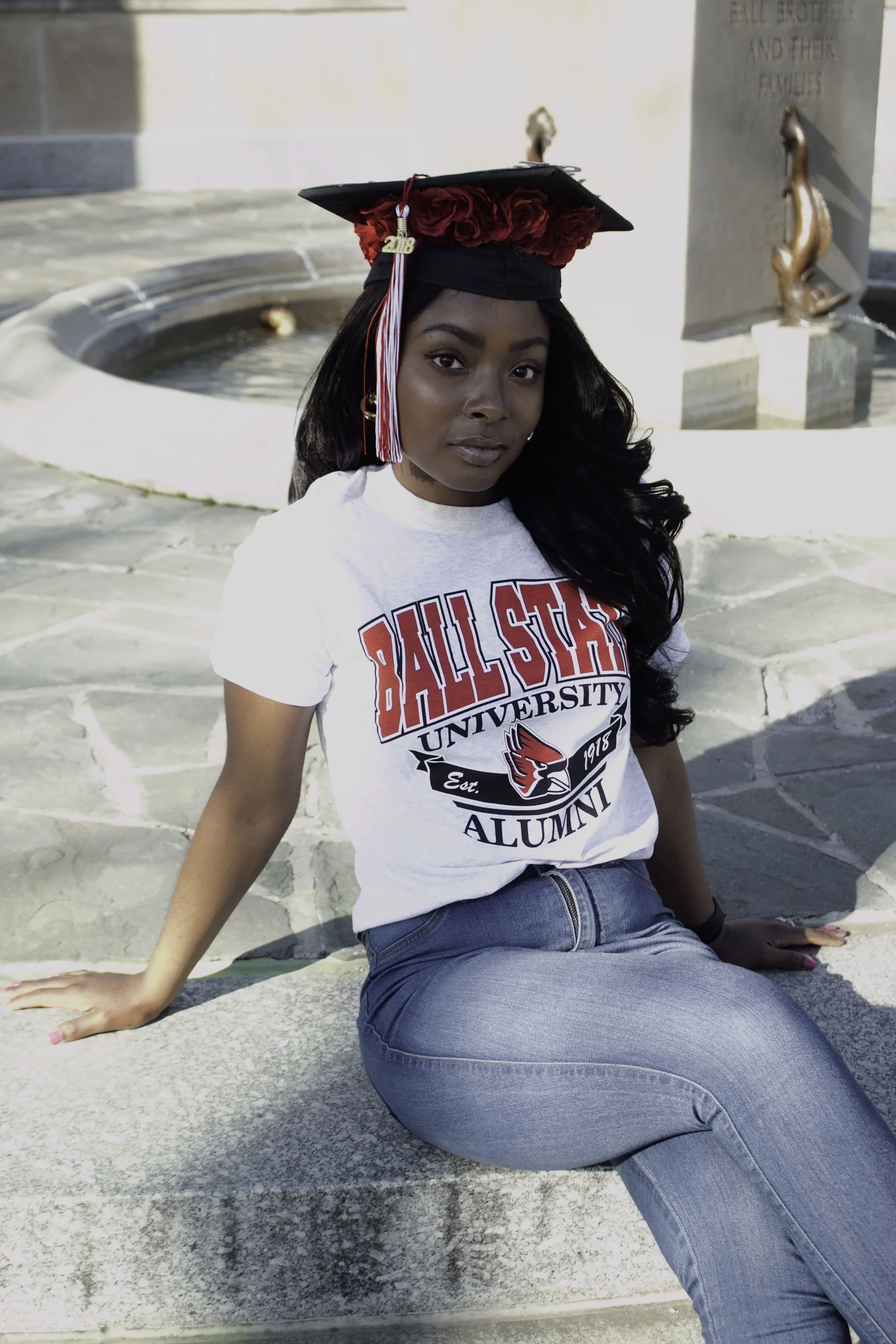 Jazzmyne 26.jpg