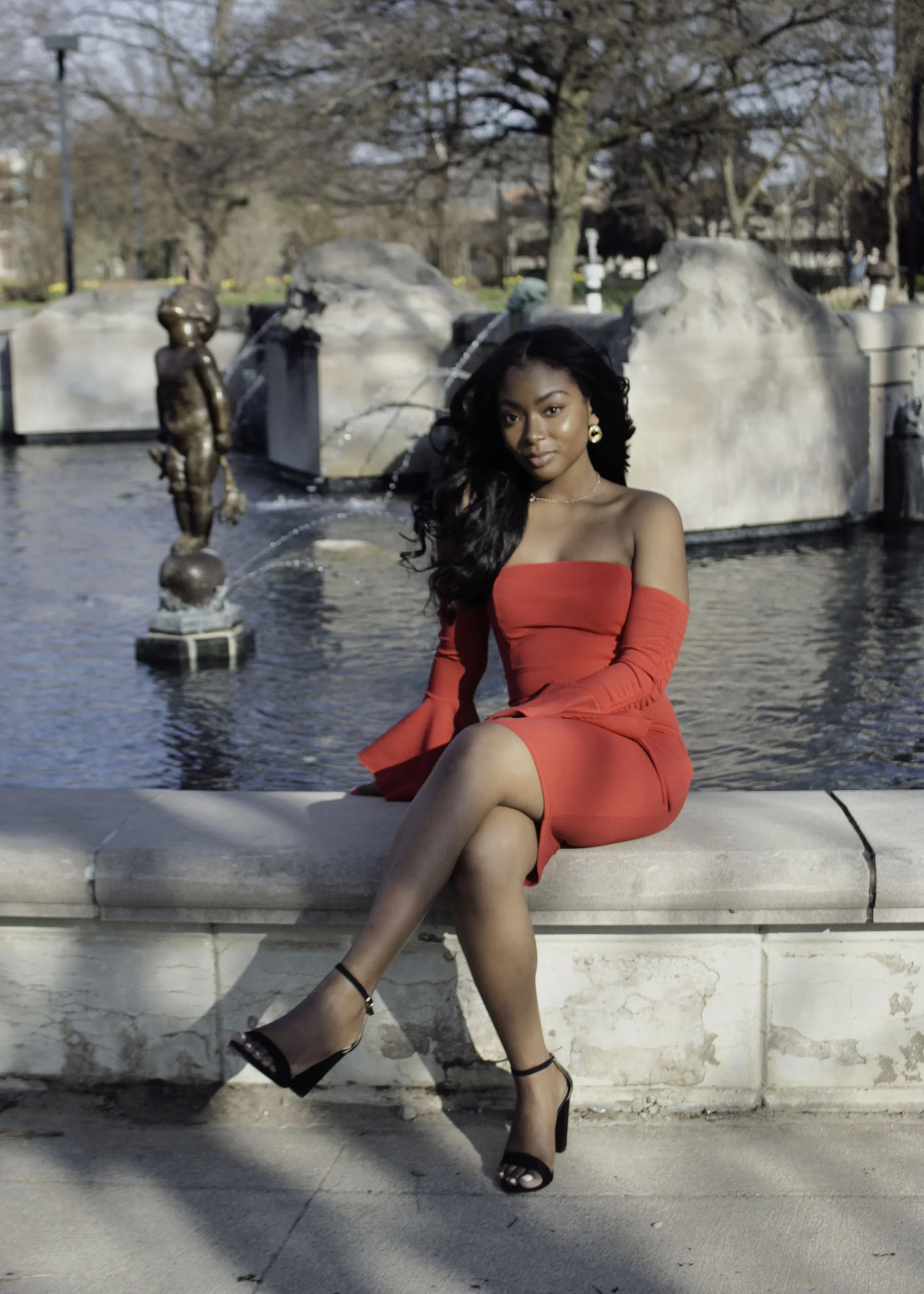 Jazzmyne 28.jpg
