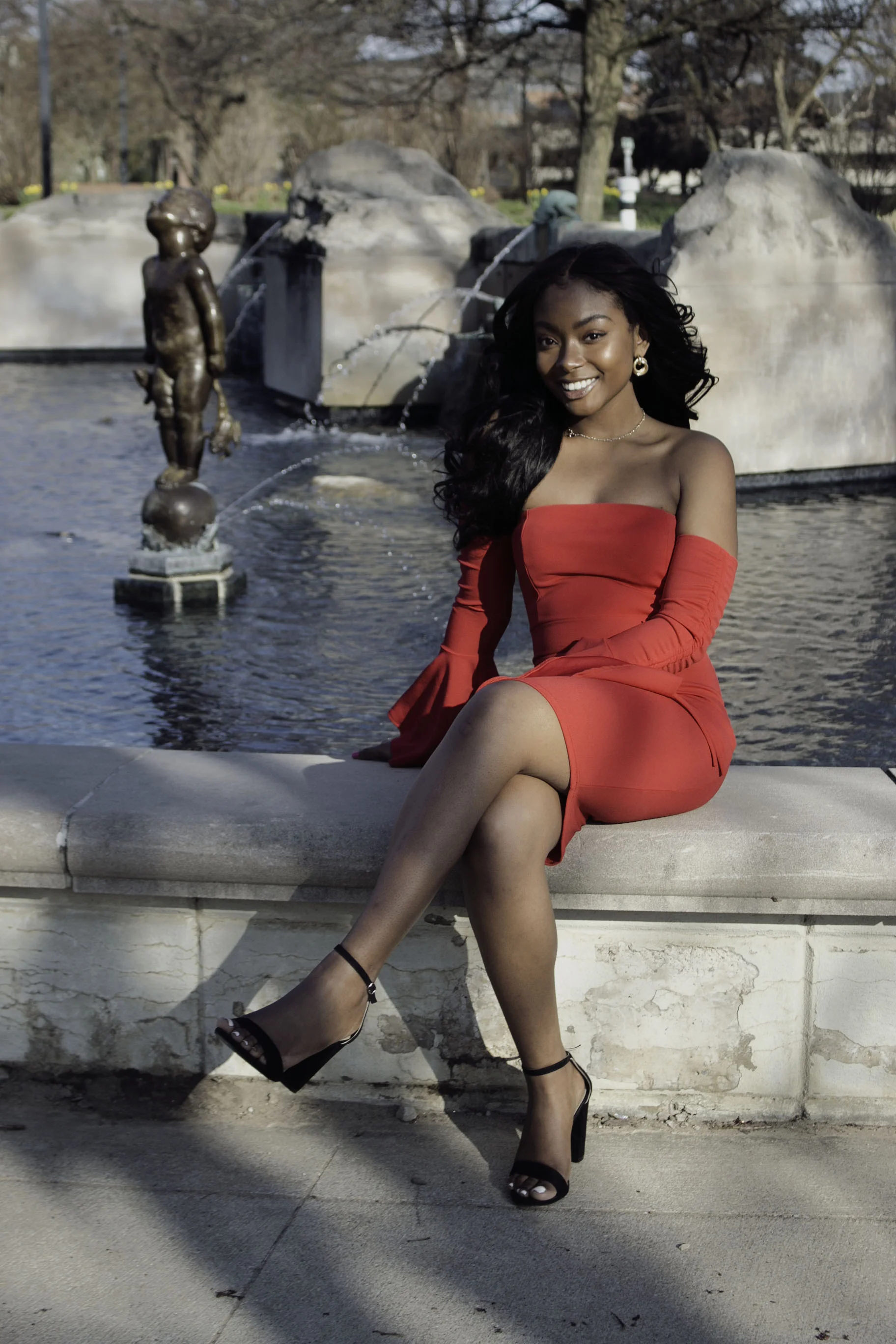 Jazzmyne 29.jpg