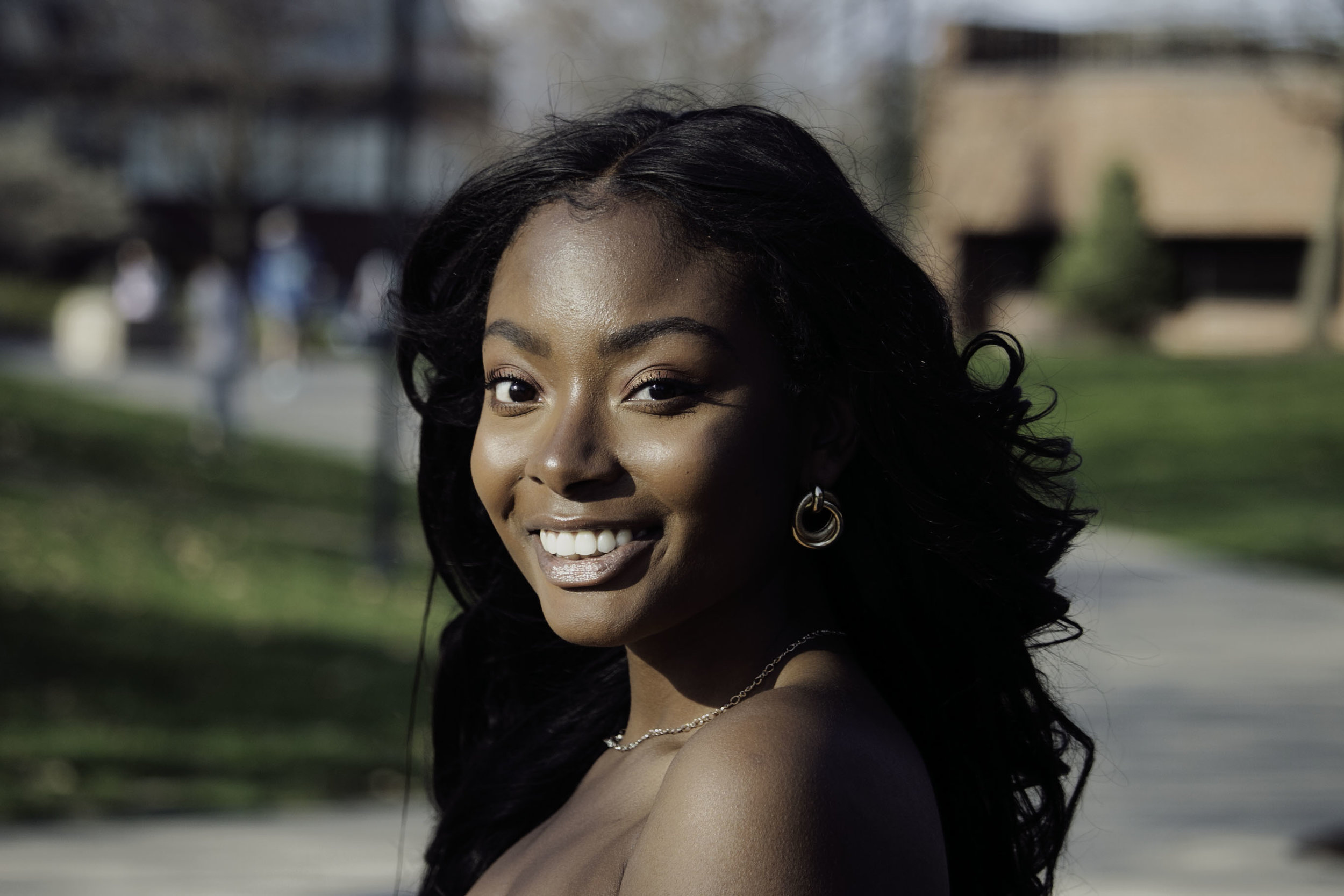 Jazzmyne 34.jpg