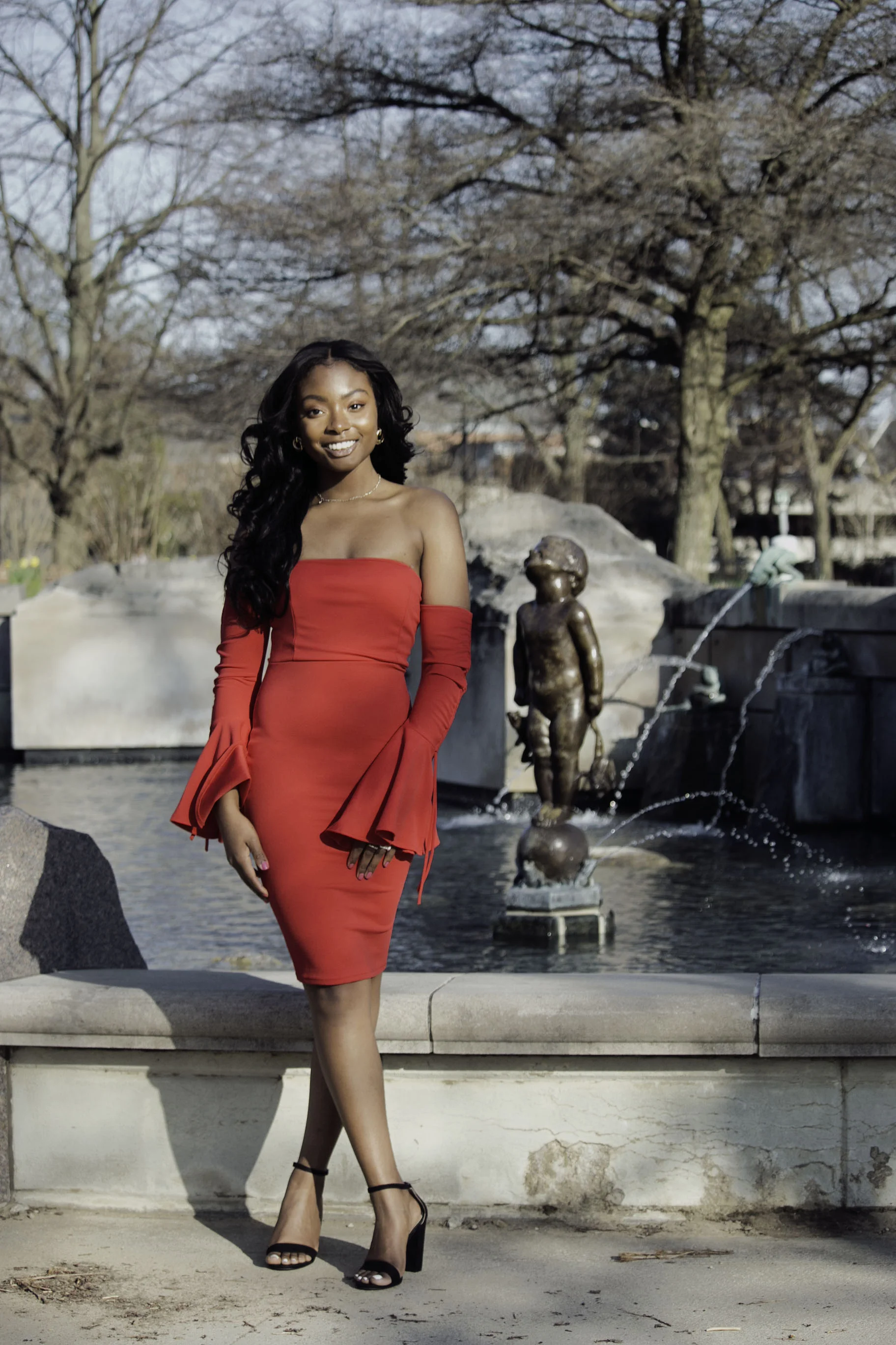 Jazzmyne 38.jpg