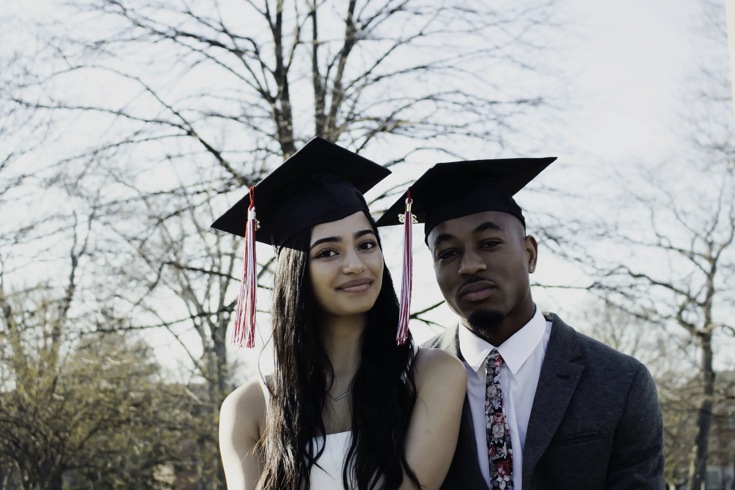Ahmad and Lex 7.jpg
