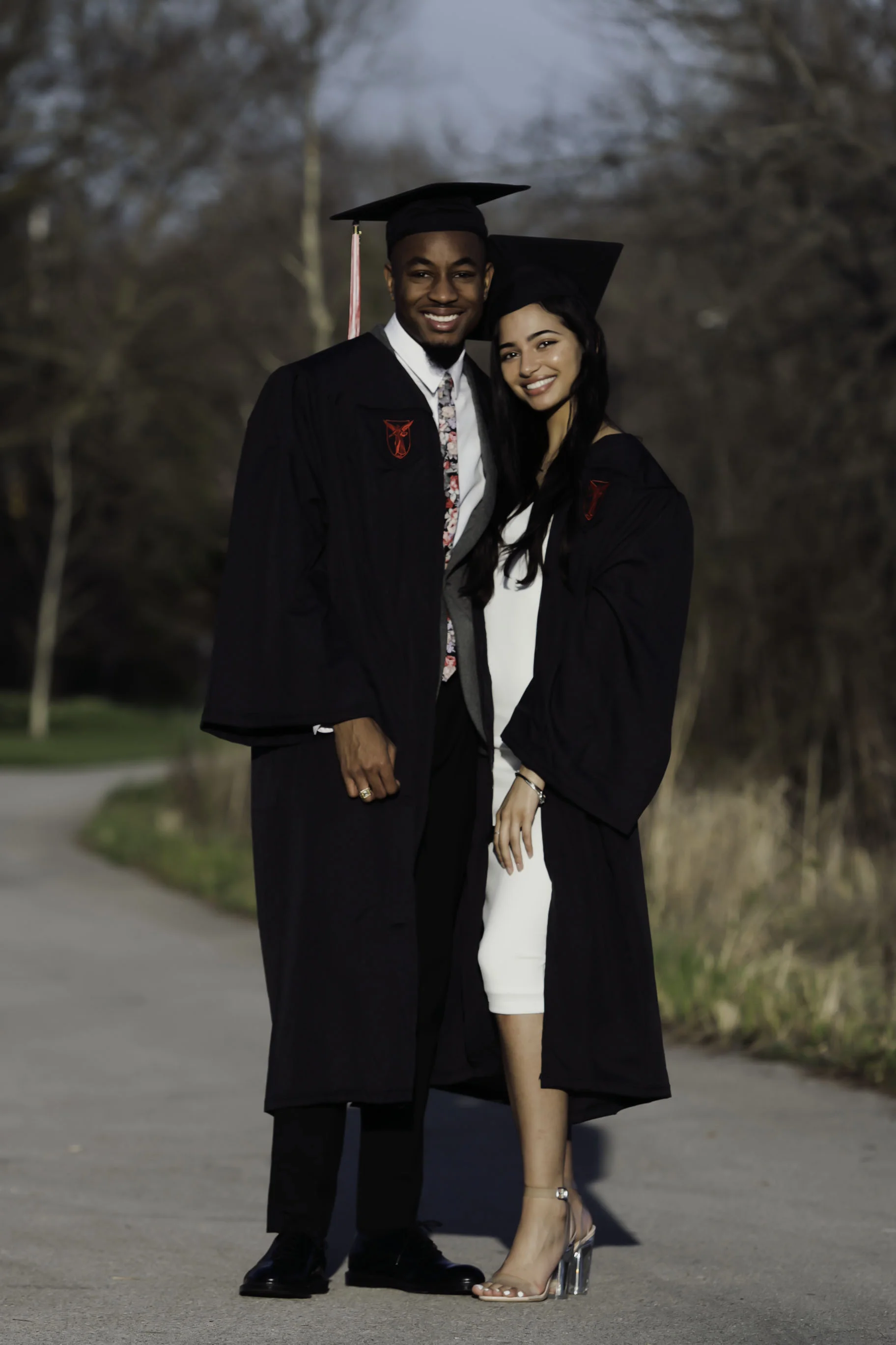 Ahmad and Lex 14.jpg
