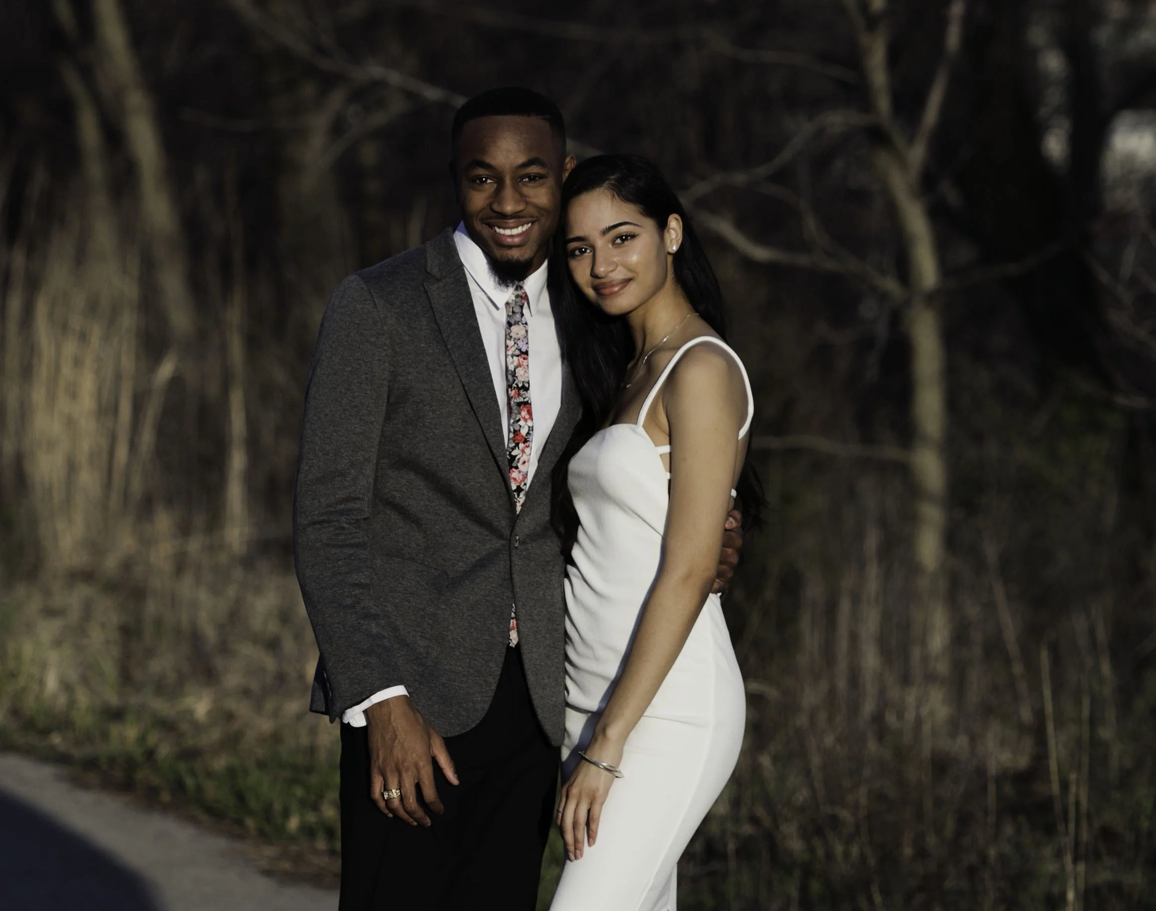 Ahmad and Lex 16.jpg
