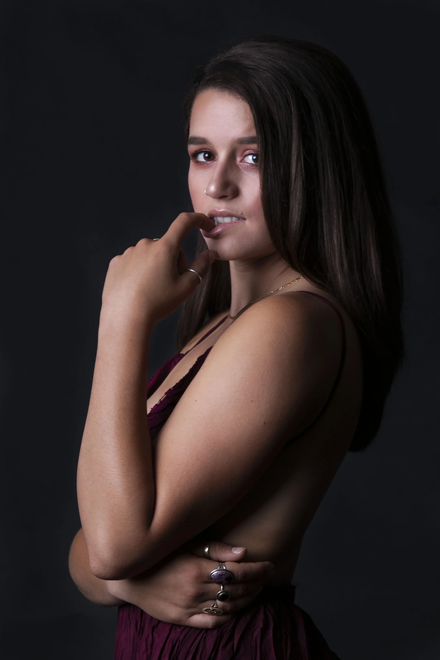 McKayla 3.jpg