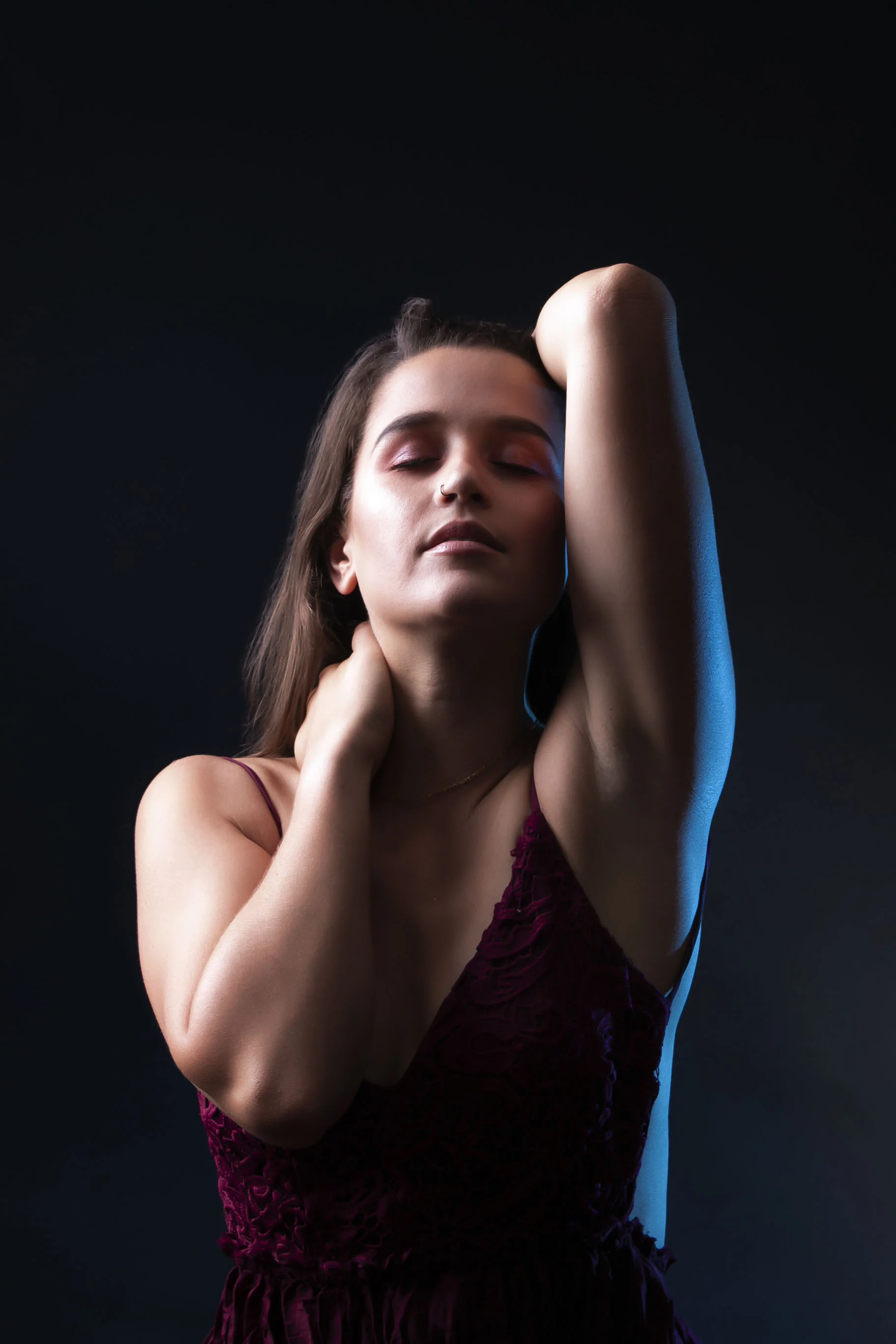 McKayla 2.jpg