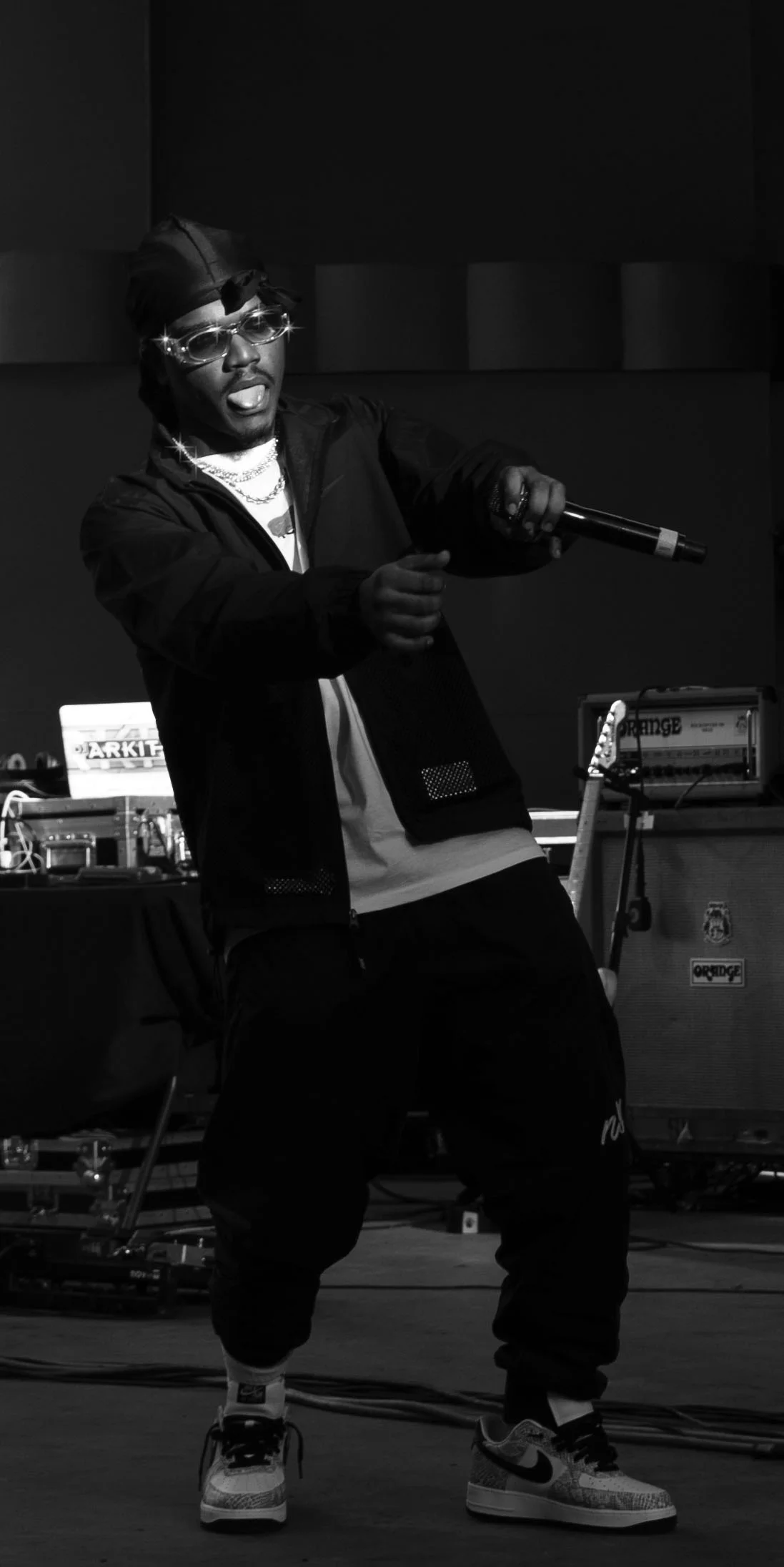Smino3.jpg