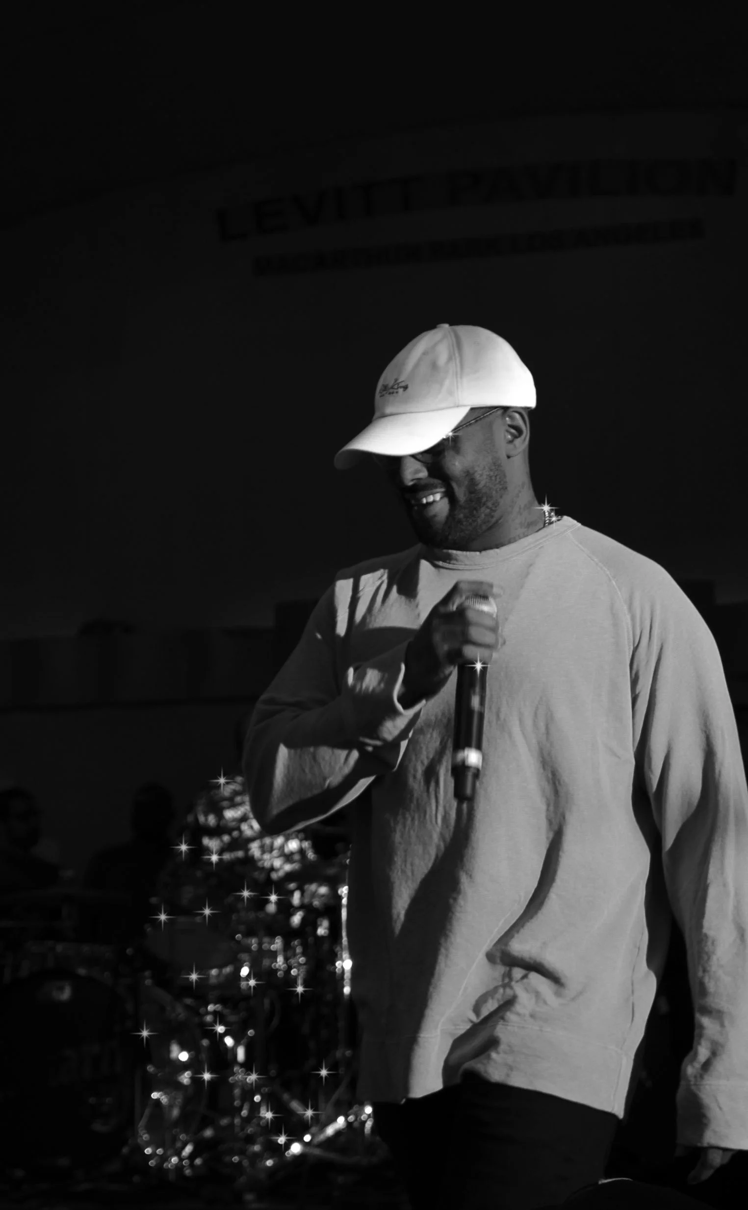 Schoolboy.jpg