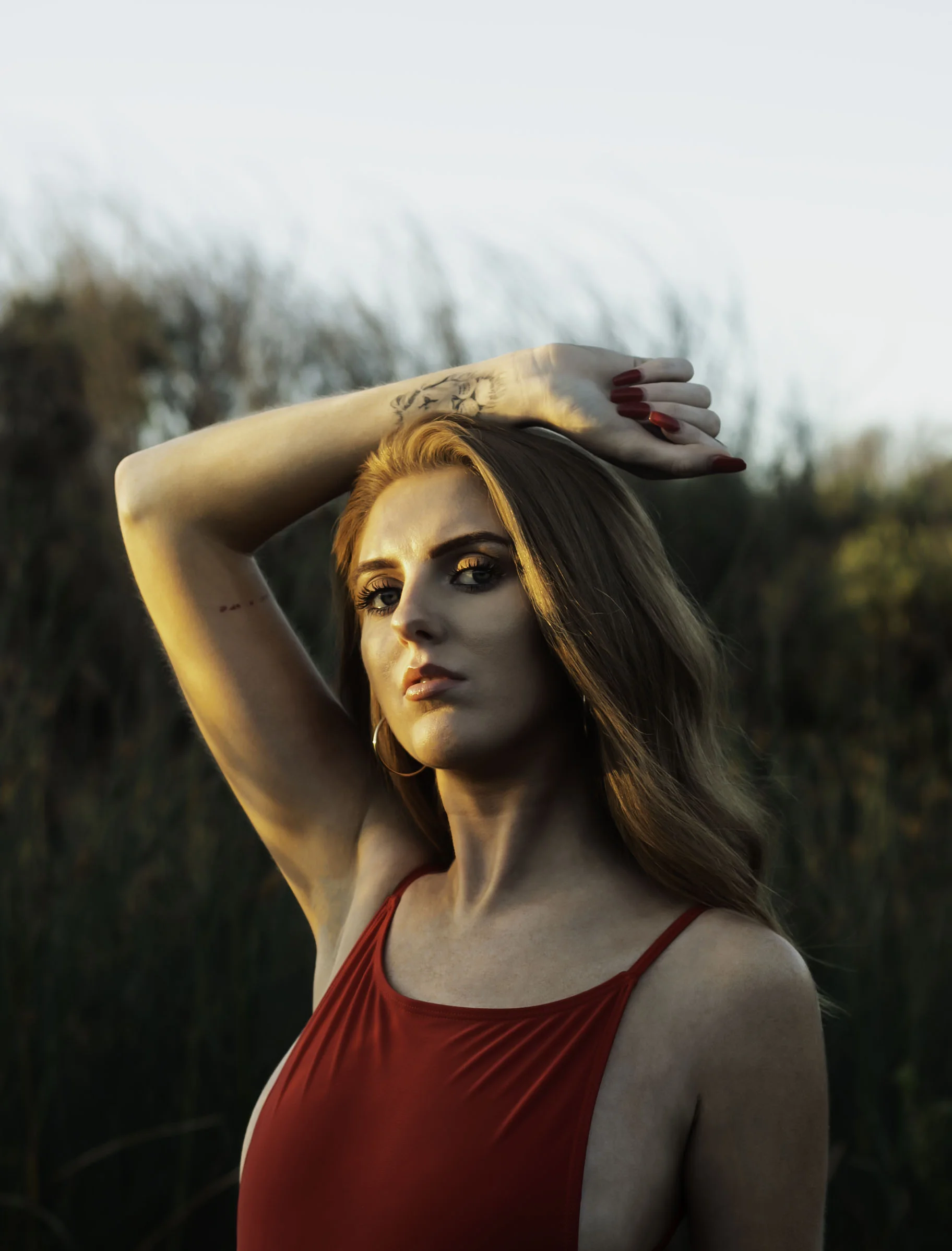 Bridget2.jpg