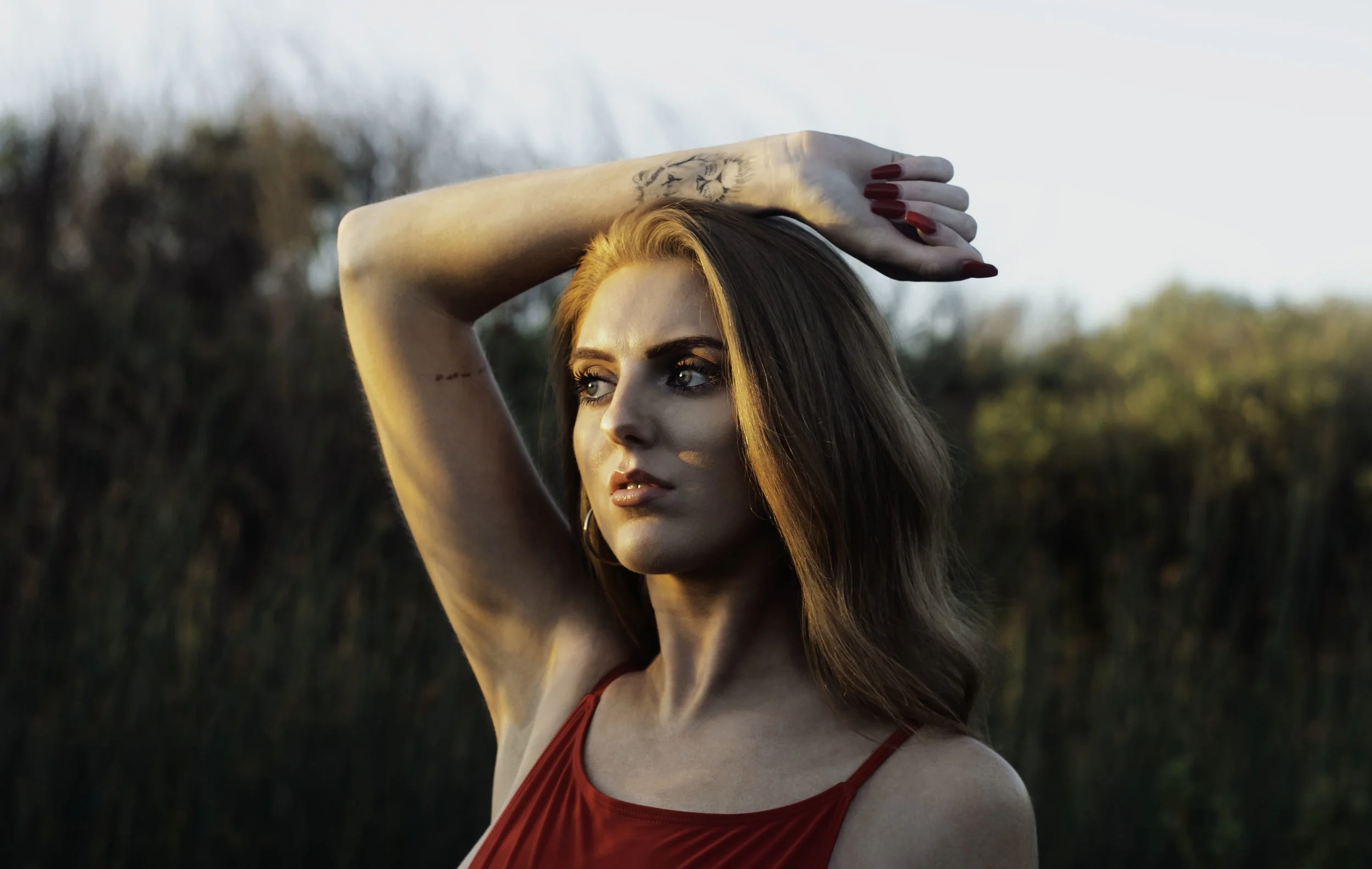Bridget3.jpg