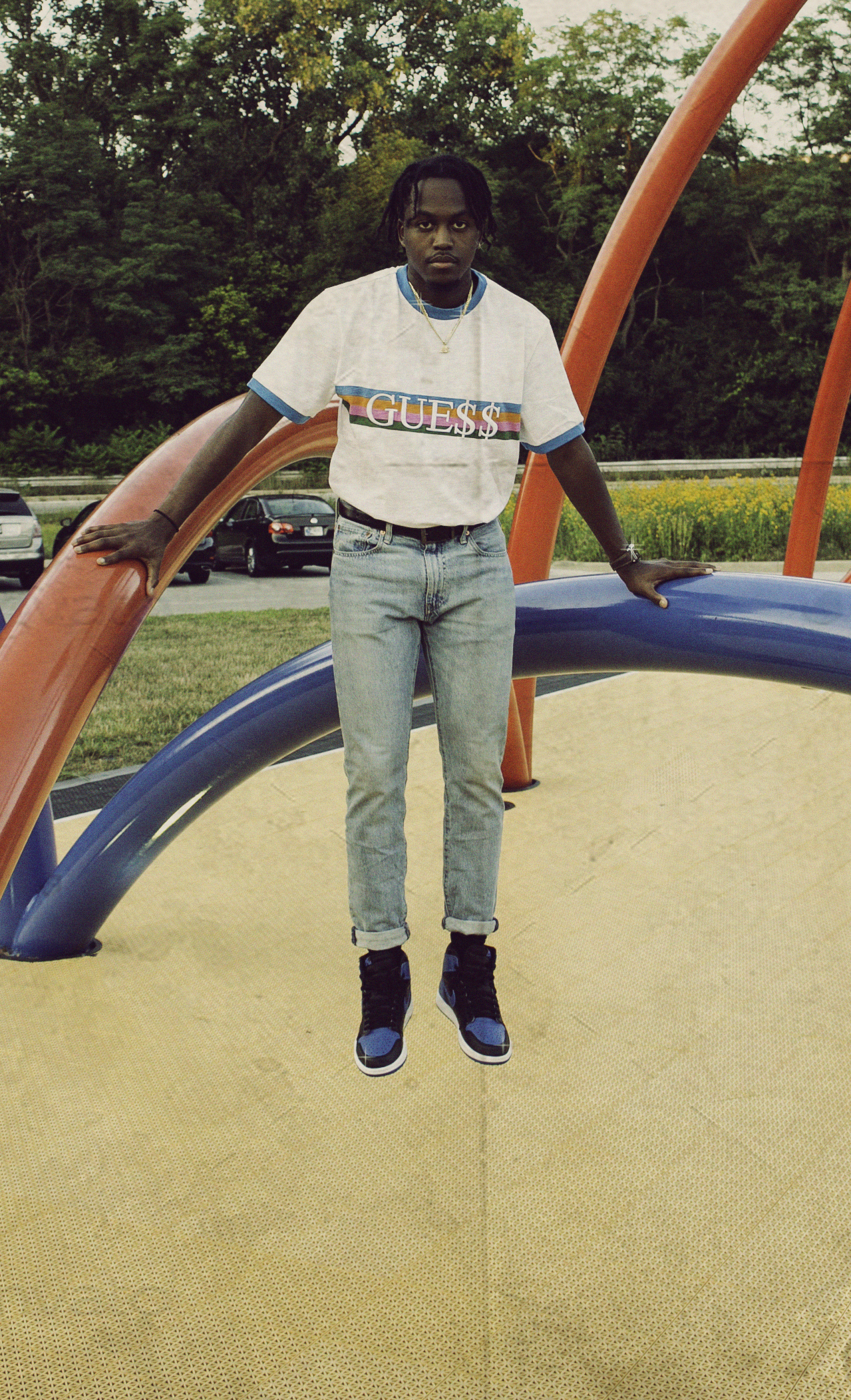 Cody 4.jpg