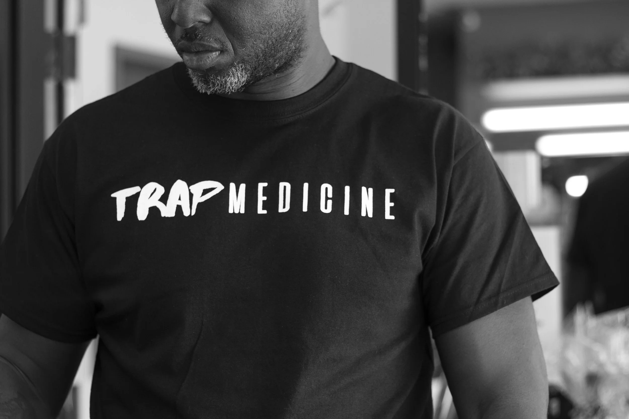 Trap6.jpg