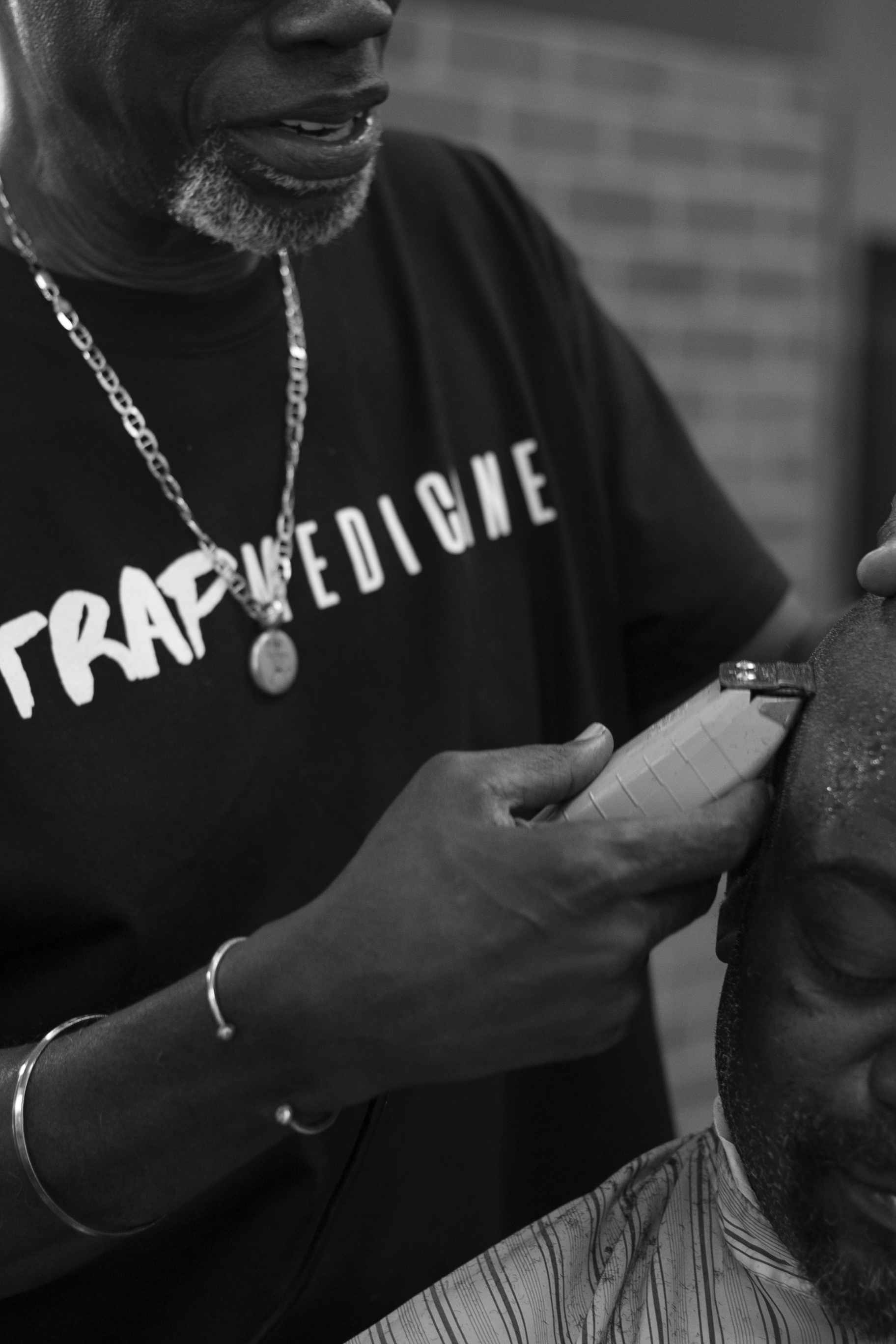 Trap7.jpg