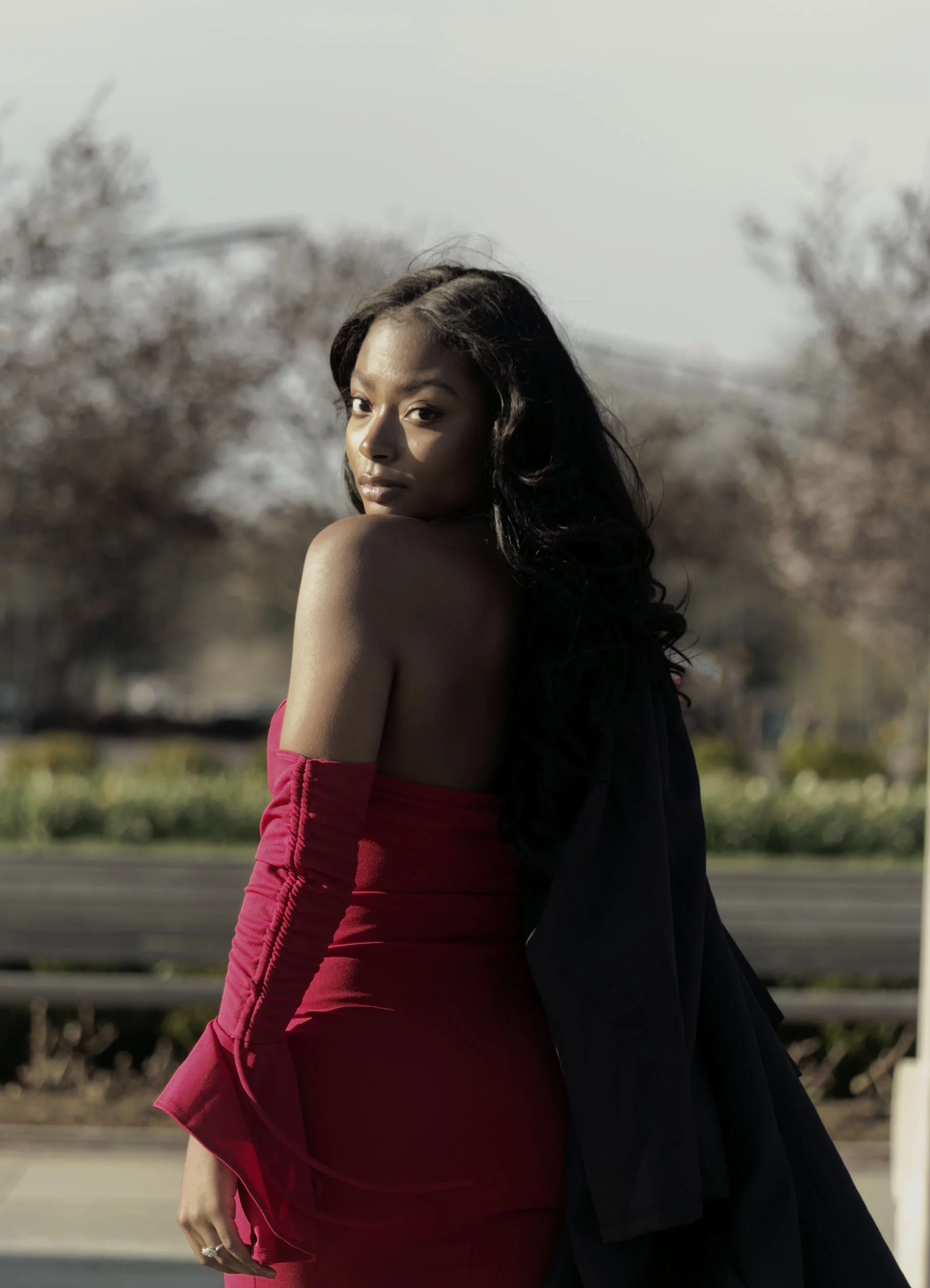 Jazzmyne 43.jpg